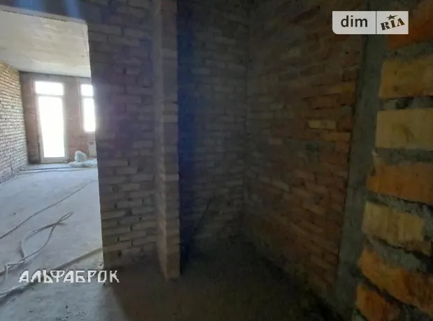 Квартира на вул. Данила Щербаківського, 52 в Києві, ID 203524, фото №4