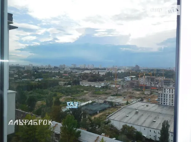 Квартира на вул. Данила Щербаківського, 52 в Києві, ID 203524, фото №9