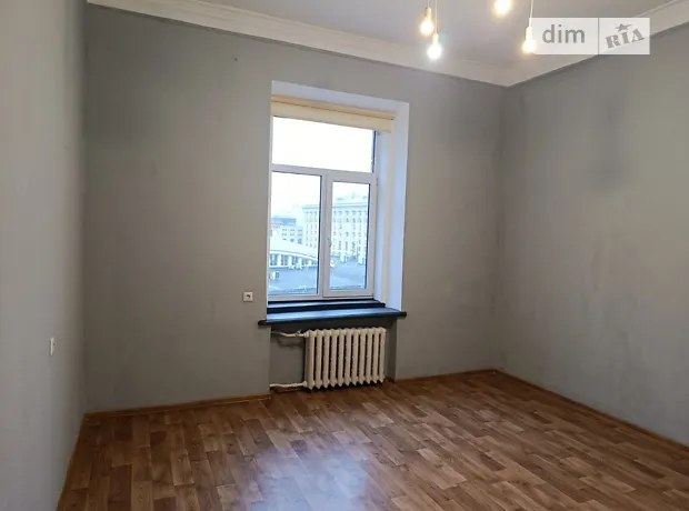 Квартира на вул. Хрещатик, 15 в Києві, ID 201366, фото №14