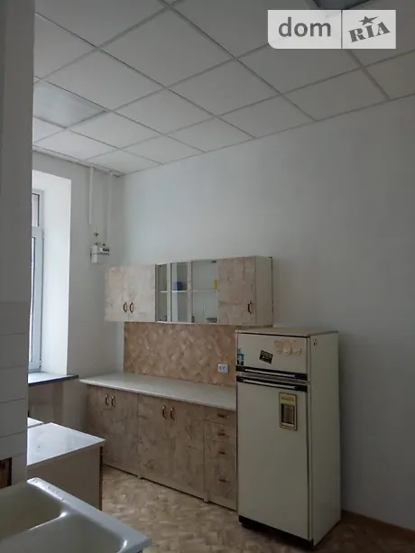 Квартира на вул. Хрещатик, 15 в Києві, ID 201366, фото №6