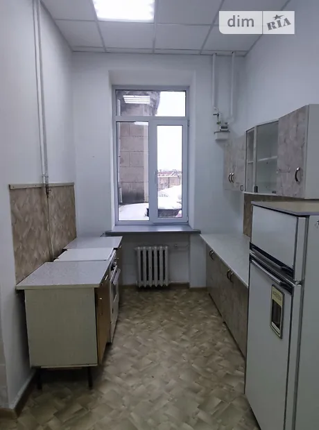 Квартира на вул. Хрещатик, 15 в Києві, ID 201366, фото №8