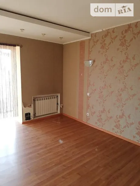 Квартира на вул. Кургузова, 11А в Києві, ID 310789, фото №1