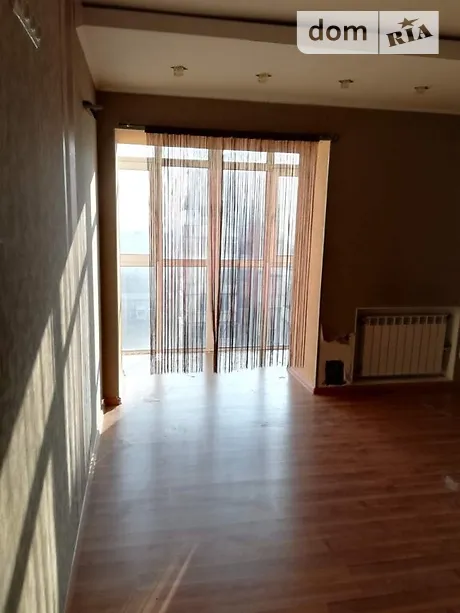 Квартира на вул. Кургузова, 11А в Києві, ID 310789, фото №2