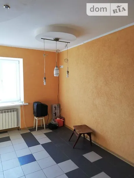 Квартира на вул. Кургузова, 11А в Києві, ID 310789, фото №3