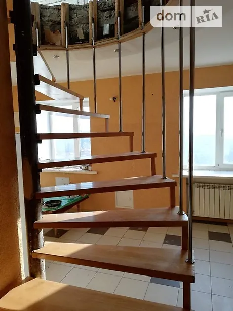 Квартира на вул. Кургузова, 11А в Києві, ID 310789, фото №4