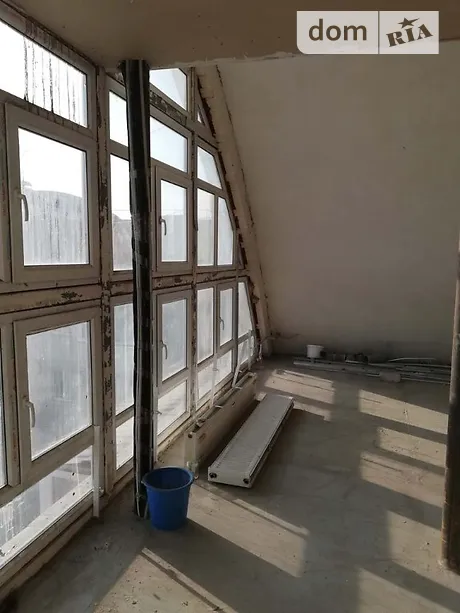 Квартира на вул. Кургузова, 11А в Києві, ID 310789, фото №6