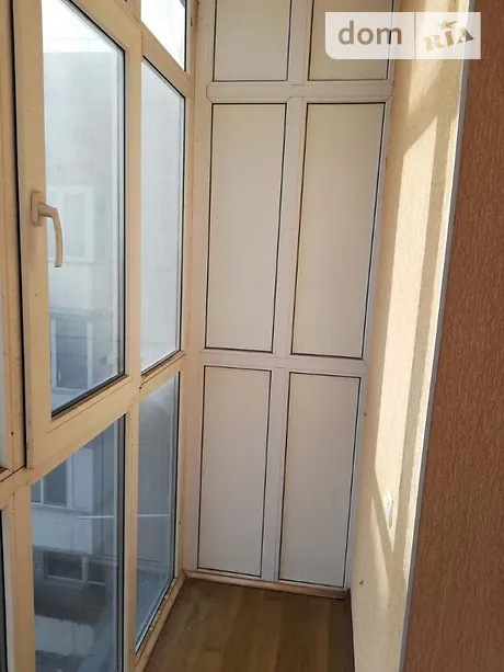 Квартира на вул. Кургузова, 11А в Києві, ID 310789, фото №7
