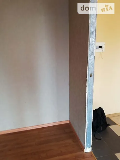 Квартира на вул. Кургузова, 11А в Києві, ID 310789, фото №8