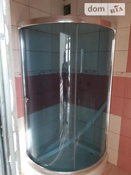 Квартира на вул. Кургузова, 11А в Києві, ID 310789, фото №10