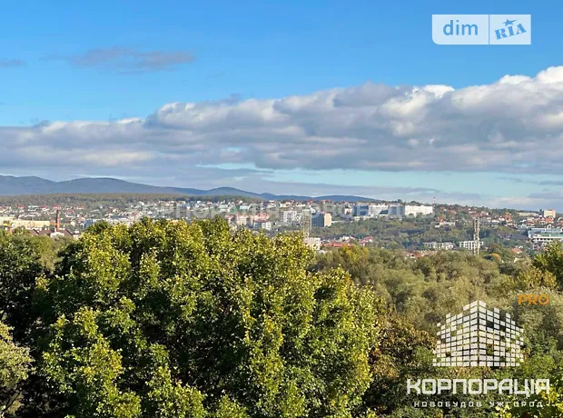 Квартира на вул. Анатолія Тегзи в Ужгороді, ID 261340, фото №3