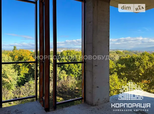 Квартира на вул. Анатолія Тегзи в Ужгороді, ID 261455, фото №16