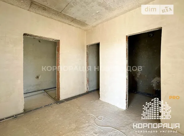 Квартира на вул. Анатолія Тегзи в Ужгороді, ID 261455, фото №20