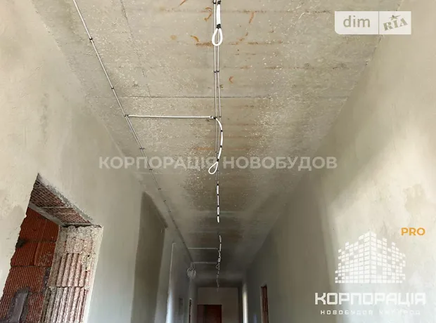 Квартира на вул. Анатолія Тегзи в Ужгороді, ID 261455, фото №25
