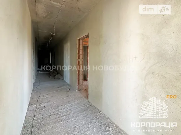Квартира на вул. Анатолія Тегзи в Ужгороді, ID 261455, фото №26