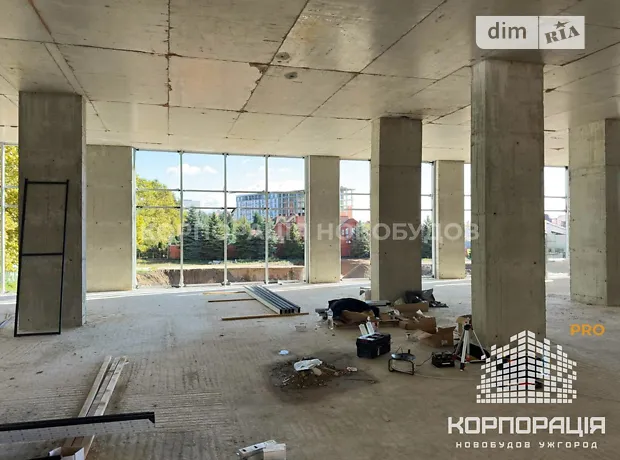 Квартира на вул. Анатолія Тегзи в Ужгороді, ID 261455, фото №8
