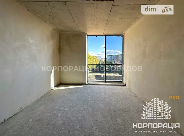 Квартира на вул. Анатолія Тегзи в Ужгороді, ID 261455, фото №10