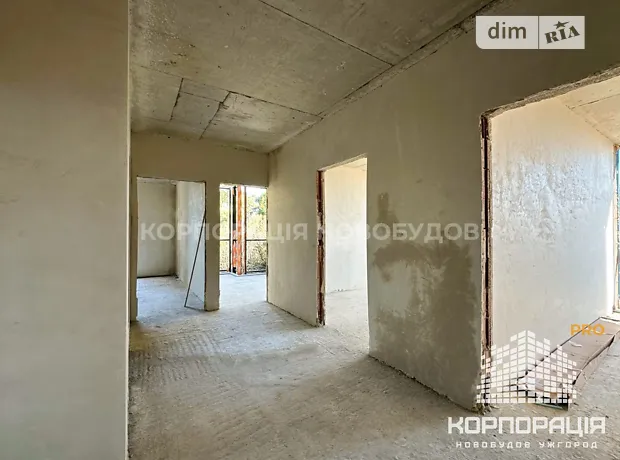Квартира на вул. Анатолія Тегзи в Ужгороді, ID 261097, фото №11