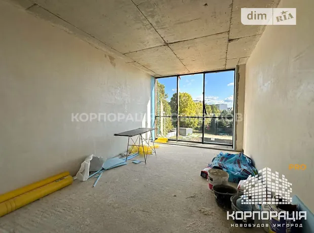 Квартира на вул. Анатолія Тегзи в Ужгороді, ID 261097, фото №12