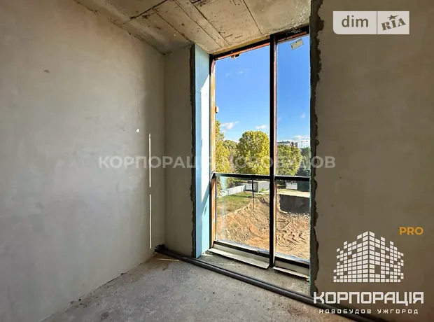 Квартира на вул. Анатолія Тегзи в Ужгороді, ID 261097, фото №16