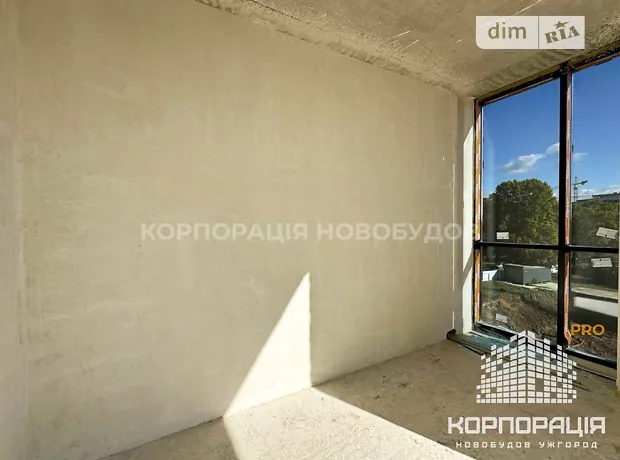Квартира на вул. Анатолія Тегзи в Ужгороді, ID 261097, фото №17