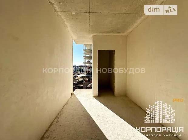 Квартира на вул. Анатолія Тегзи в Ужгороді, ID 261097, фото №18