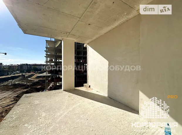 Квартира на вул. Анатолія Тегзи в Ужгороді, ID 261097, фото №19