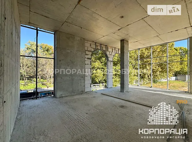 Квартира на вул. Анатолія Тегзи в Ужгороді, ID 261097, фото №27