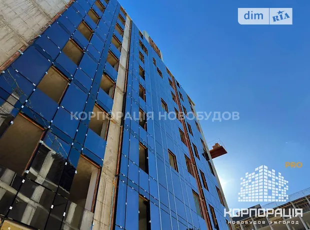 Квартира на вул. Анатолія Тегзи в Ужгороді, ID 261097, фото №7