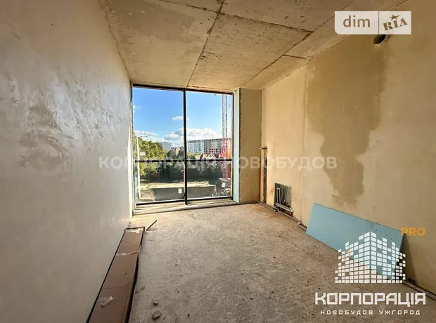 Квартира на вул. Анатолія Тегзи в Ужгороді, ID 261097, фото №9
