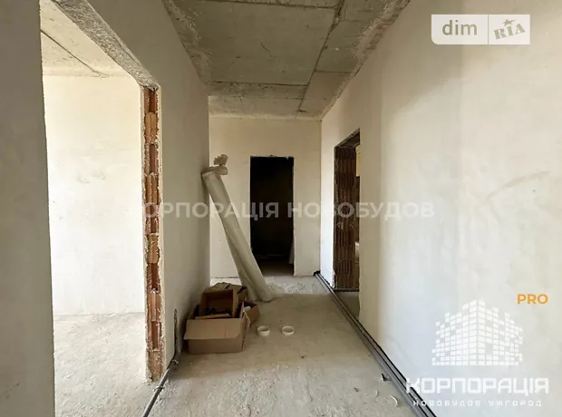 Квартира на вул. Анатолія Тегзи в Ужгороді, ID 261097, фото №10