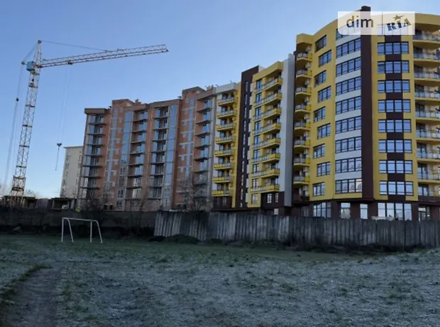 Квартира на вул. Галицького Данила, 16 в Рівному, ID 167189, фото №6