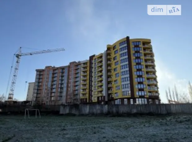 Квартира на вул. Галицького Данила, 16 в Рівному, ID 203432, фото №8
