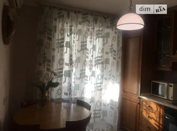Квартира на вул. Олександра Довженка 14/1 в Києві, ID 165901, фото №17