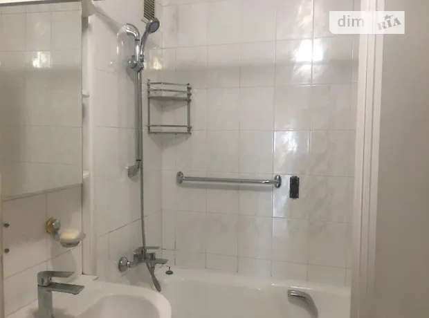 Квартира на вул. Олександра Довженка 14/1 в Києві, ID 165901, фото №19