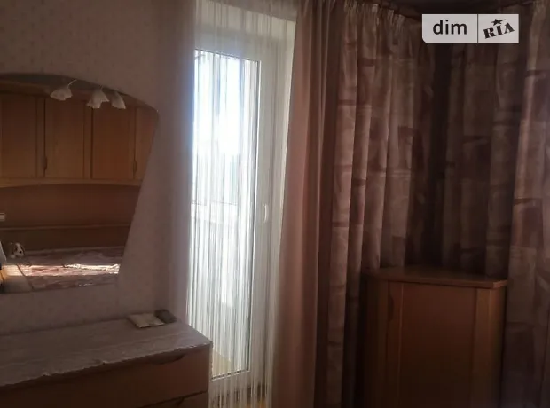 Квартира на вул. Олександра Довженка 14/1 в Києві, ID 165901, фото №6