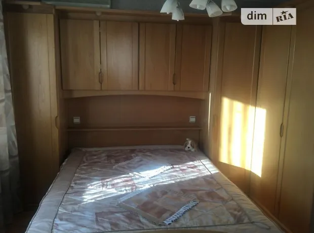 Квартира на вул. Олександра Довженка 14/1 в Києві, ID 165901, фото №7