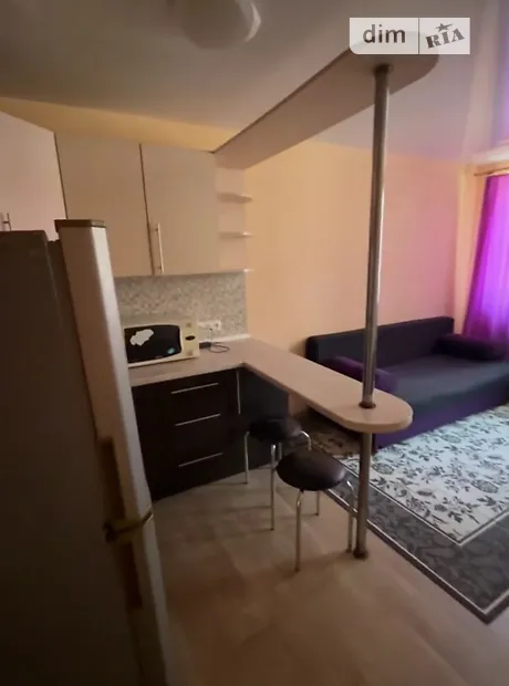 Квартира на вул. Чорноморського козацтва, 173 в Одесі, ID 316308, фото №1