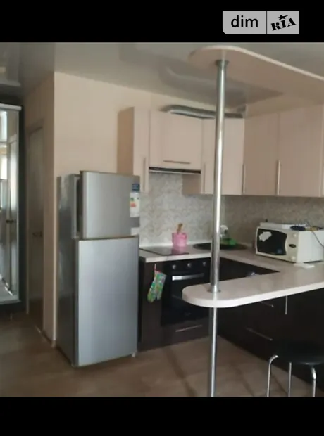 Квартира на вул. Чорноморського козацтва, 173 в Одесі, ID 316308, фото №2