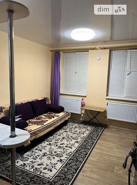 Квартира на вул. Чорноморського козацтва, 173 в Одесі, ID 316308, фото №3