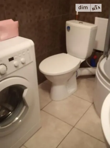 Квартира на вул. Чорноморського козацтва, 173 в Одесі, ID 316308, фото №4