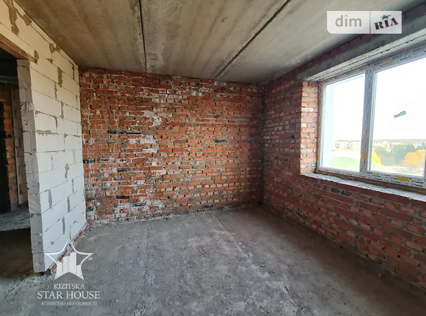 Квартира на вул. Озерна в Хмельницькому, ID 219989, фото №6