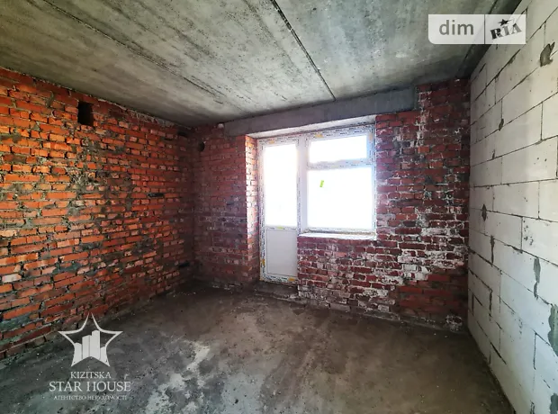 Квартира на вул. Озерна в Хмельницькому, ID 219989, фото №10
