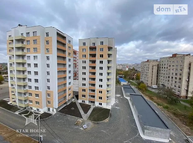 Квартира на вул. Озерна в Хмельницький, ID 219989, фото №4