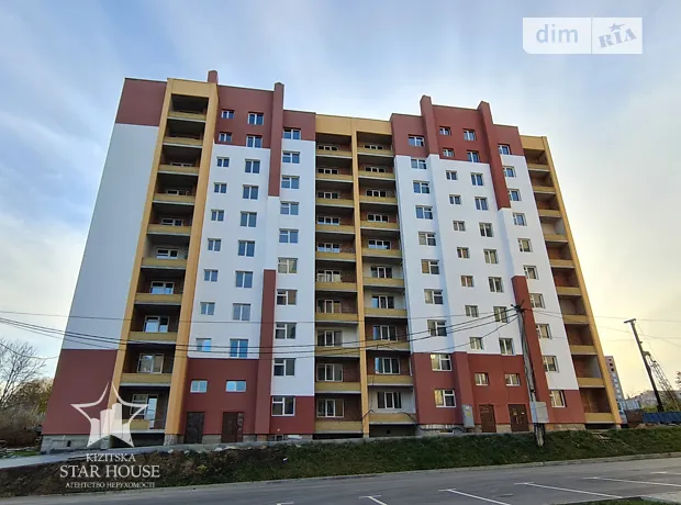 Квартира на вул. Озерна в Хмельницькому, ID 219989, фото №14