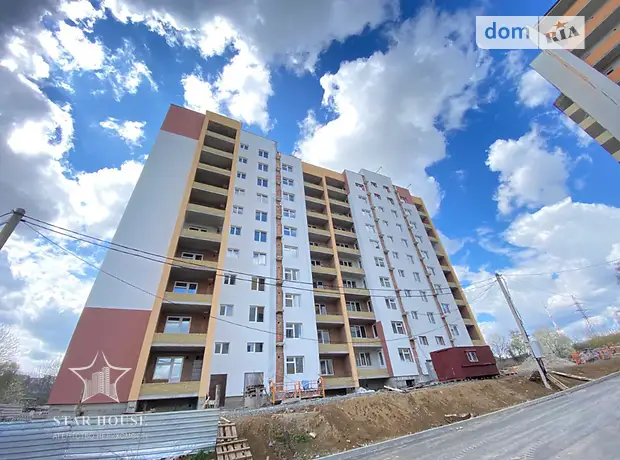 Квартира на вул. Озерна в Хмельницькому, ID 219989, фото №15
