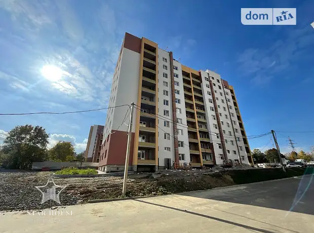 Квартира на вул. Озерна в Хмельницькому, ID 219989, фото №16