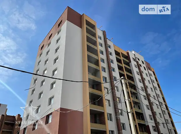 Квартира на вул. Озерна в Хмельницькому, ID 219989, фото №17