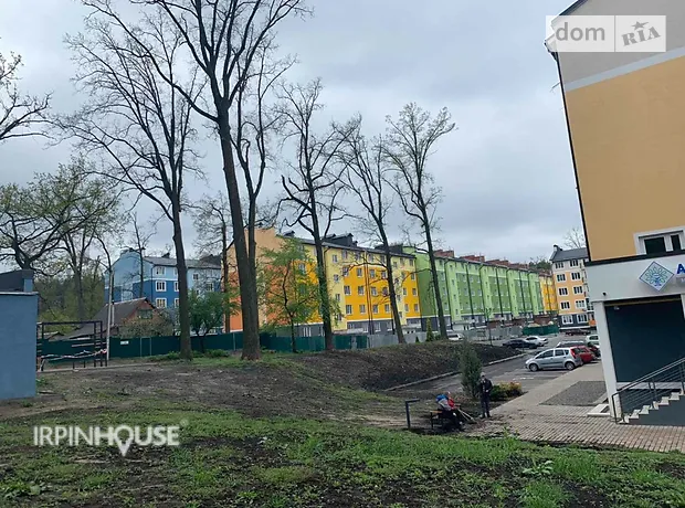 Квартира на вул. Білокур, 6Б в Києві, ID 229191, фото №3