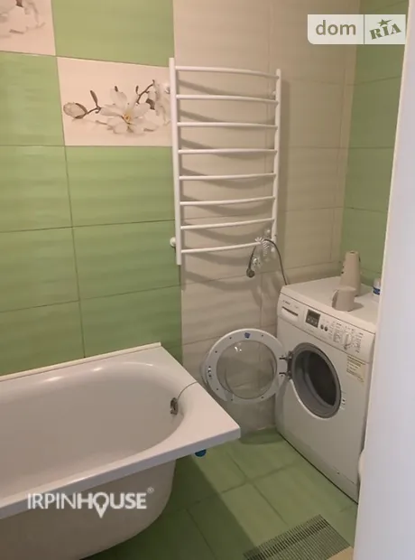 Квартира на вул. Мечникова, 103 в Києві, ID 243002, фото №2