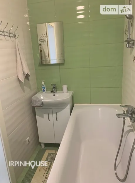 Квартира на вул. Мечникова, 103 в Києві, ID 243002, фото №4